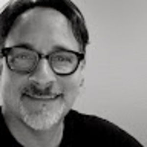 Meet your Posher, Rob